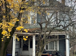 3067 Zephyr Ave, Pittsburgh, PA 15204