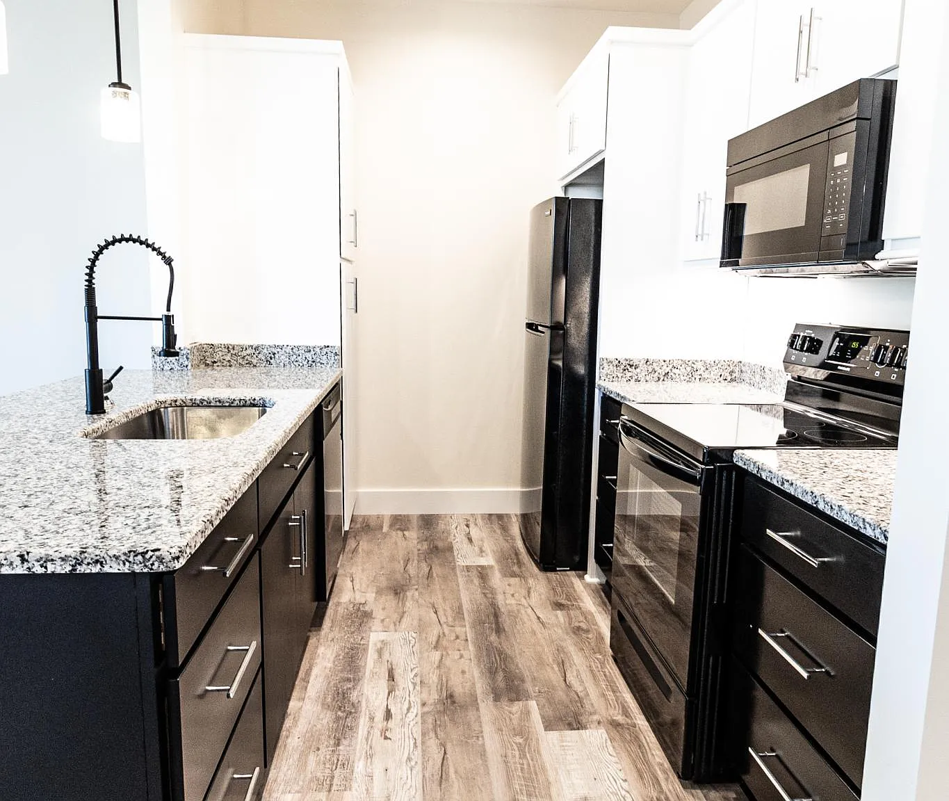 508 Chestnut St — Photo 3
