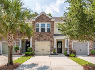 809 Bibury Ct, Charleston, SC 29414