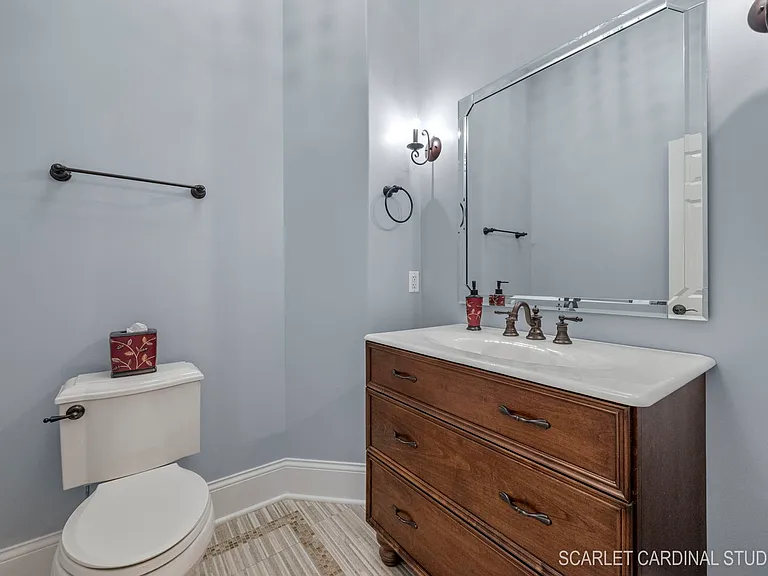 13334 Kerr St — Photo 34