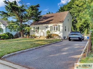 170 Prospect Ave, Edison, NJ 08817