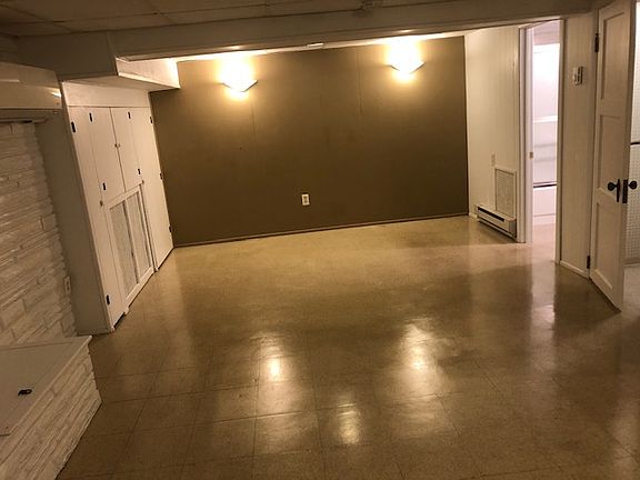 5th image of 508 Blue Eagle Ave #A