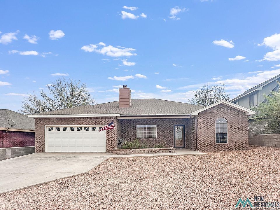 1st image of 603 Winged Foot Dr