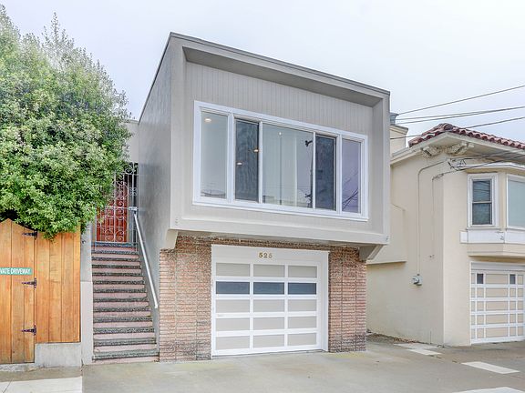 3rd image of 525 Holloway Ave
