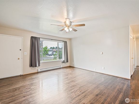 5th image of 2721 Taylor Avenue