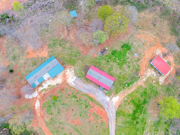 4th image of 1934 Pleasant Hill Rd