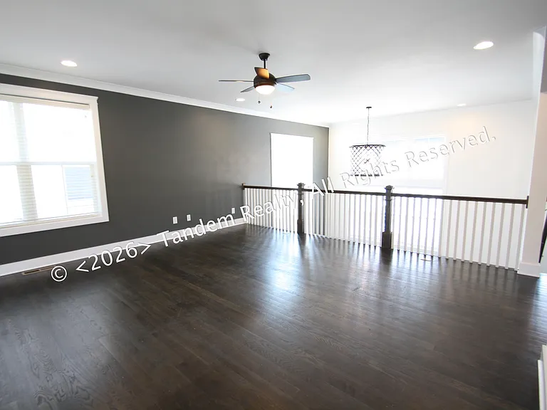526 Wedgewood (4)_07022026