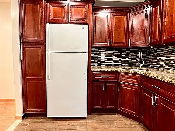 2nd image of 22-48 78th St #2A
