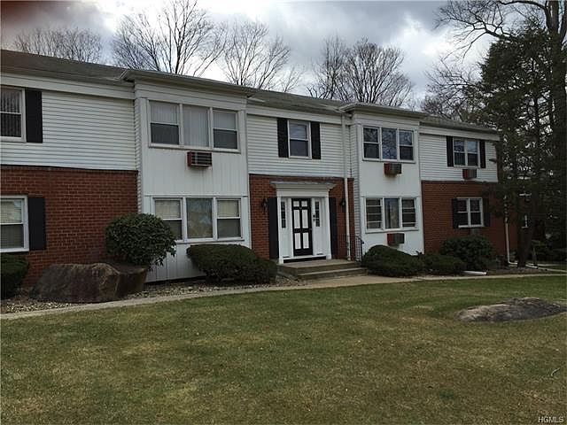 1st image of 13 Revere Ct APT 2506