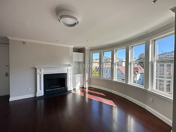 5th image of 188 Beulah St #7