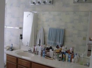 4857 E McLellan Rd, Mesa, AZ 85205