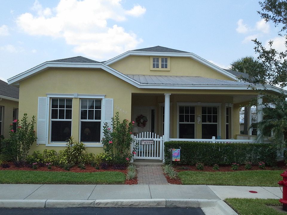 1st image of 10452 SW Kelsey Way