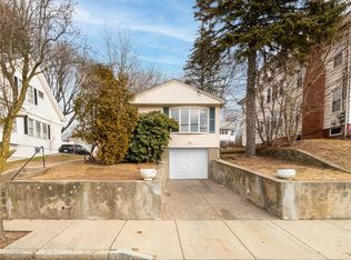 1189 Smith St, Providence, RI 02908