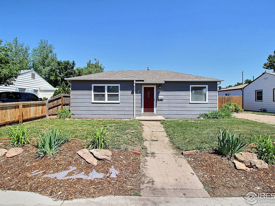 1st image of 2540 9th Avenue Ct