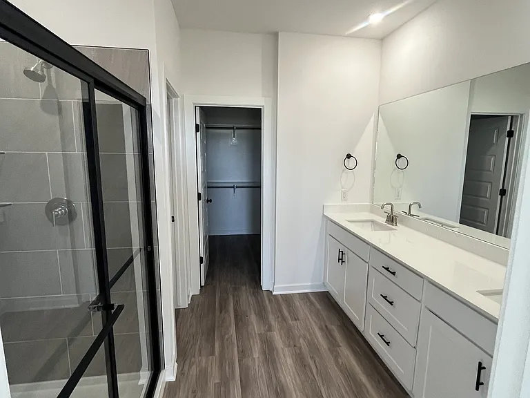 513 W Gosling Isle — Photo 11