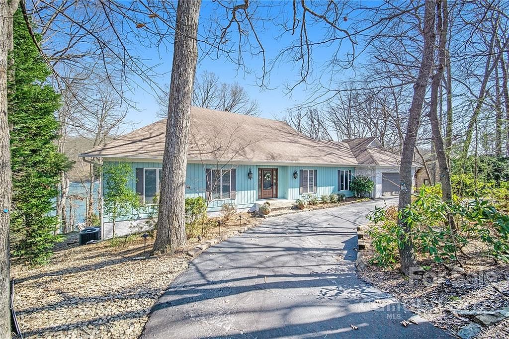 122 Clover Hill Rd, Mooresville, NC 28117 Zillow