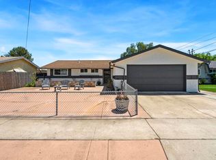 6443 Mount Ackerman Dr, San Diego, CA 92111