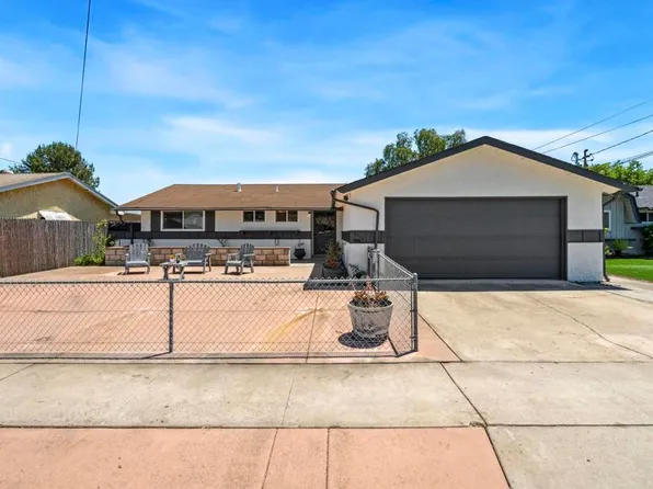 6443 Mount Ackerman Dr, San Diego, CA 92111