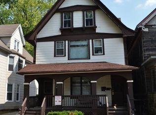 521 W Washington Ave, Madison, WI 53703