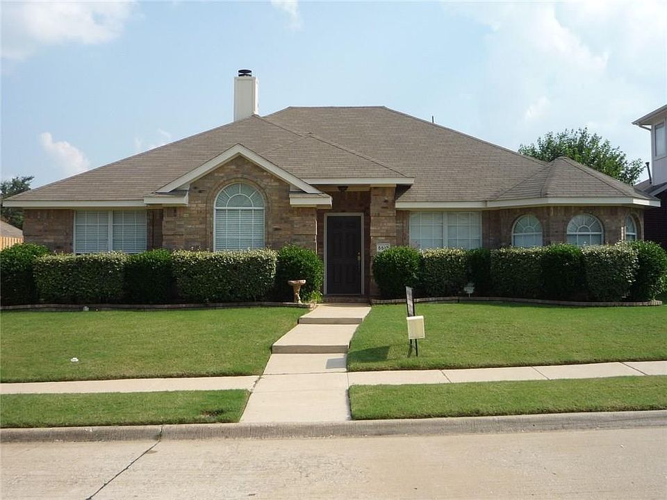 1st image of 5517 Petunia Dr