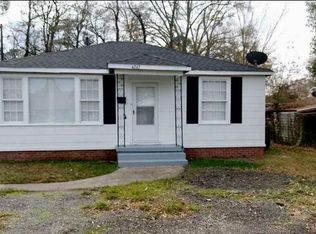 4242 Monroe Ave, Baton Rouge, LA 70802