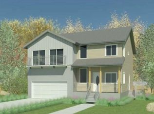 5016 Ricky St, Houston, TX 77033