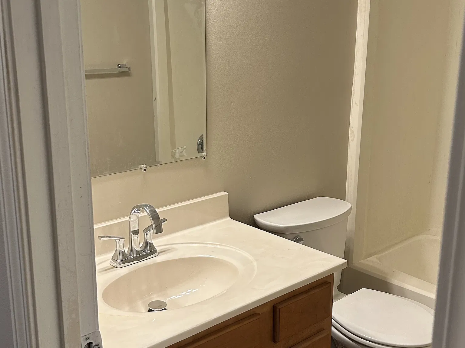3 bed, 1500 sqft, $1,900 — Photo 4