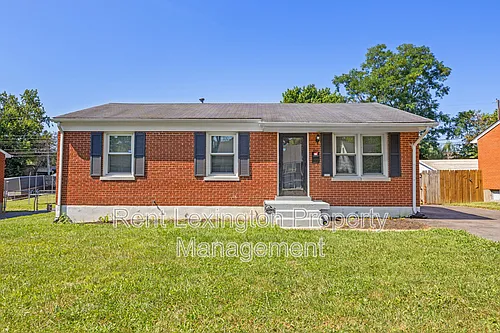 604 Hi Crest Dr Photo 1 604 Hi Crest Dr Photo 1