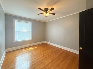 6001 N Winthrop Ave APT 1E, Chicago, IL 60660
