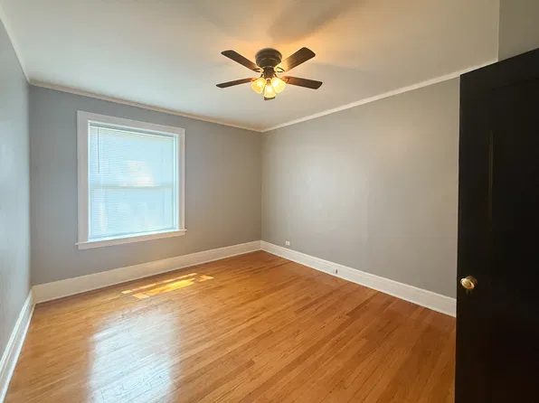 6001 N Winthrop Ave APT 1E, Chicago, IL 60660