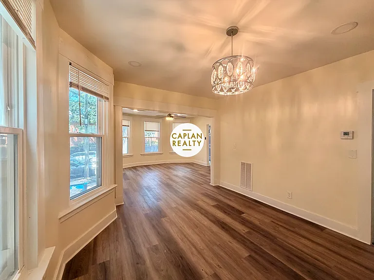 339 Ellsworth Ave #1 — Photo 1