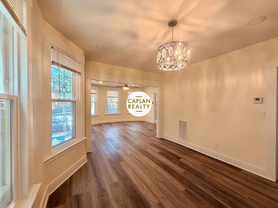 1st image of 339 Ellsworth Ave #1