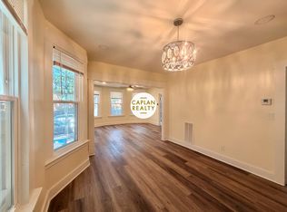 339 Ellsworth Ave #1, New Haven, CT 06511