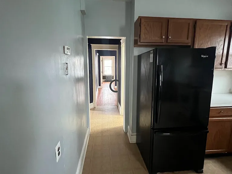 210 Volkert St #1 — Photo 13