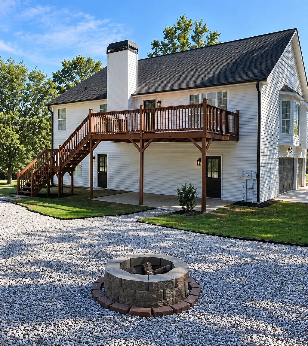 5 bed, 3.5 bath, 2997 sqft, $2,940 — Photo 3