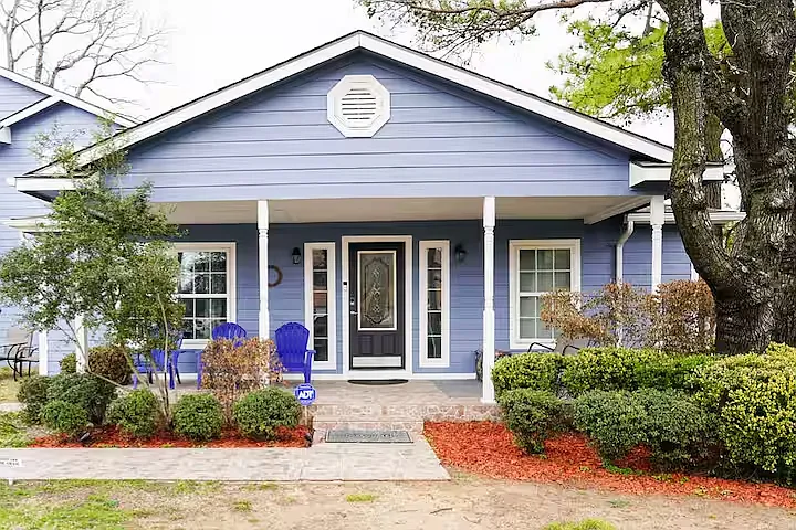 1012 Hilltop Dr #A — Photo 7