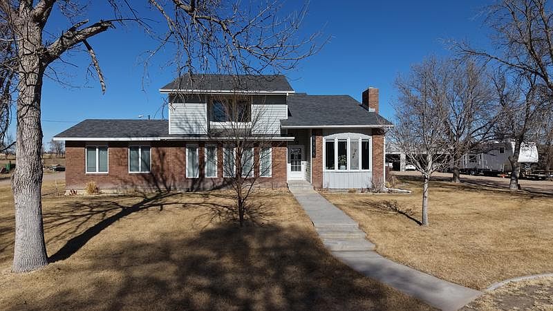 1st image of 16275 Victor Ave
