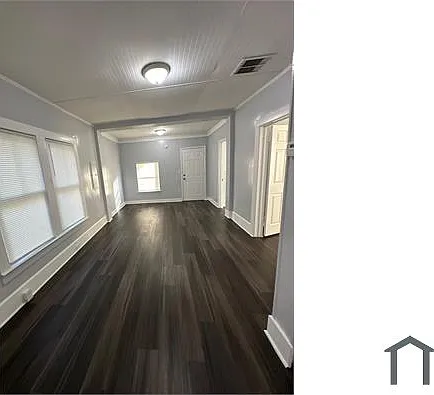 3253 Hunt St — Photo 22