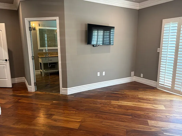 12859 Fenton Ave — Photo 27