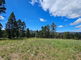 Nhn Hoover Creek Osi Rd #73, Helmville, MT 59843