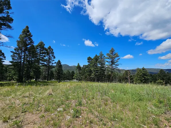 Nhn Hoover Creek Osi Rd #73, Helmville, MT 59843