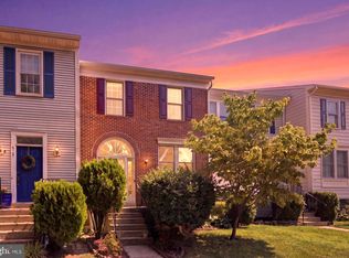 6123 Joust Ln, Alexandria, VA 22315