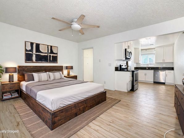 00-360 Lime Ave #313