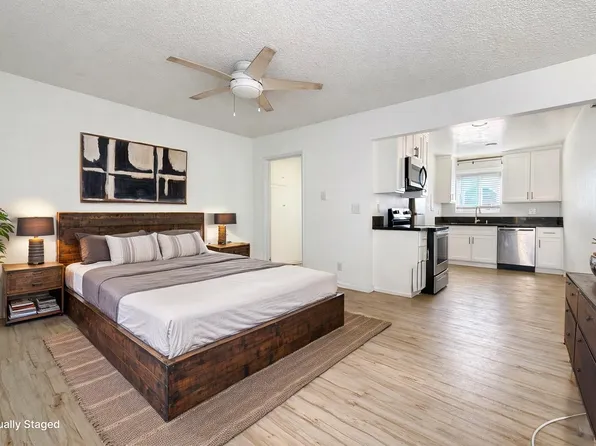 00-360 Lime Ave, Long Beach, CA