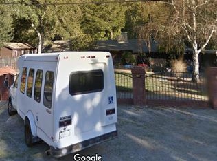 10190 Riverside Dr, Ben Lomond, CA 95005