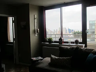 Sold by CityView Real Estate Inc.