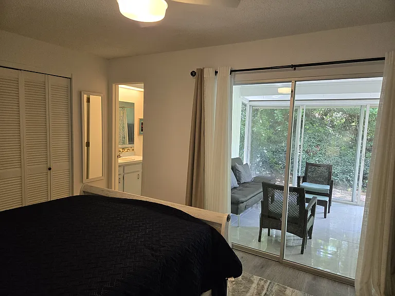 5019 Village Gardens Dr #31 — Photo 14