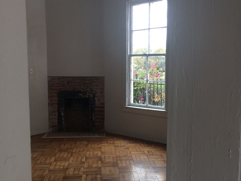 2nd image of 629 E 9th St