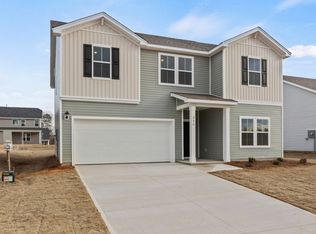 236 Pretoria Dr, Woodruff, SC 29388