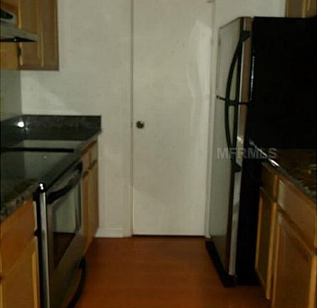 2nd image of 3550 Tobago Ln APT 103